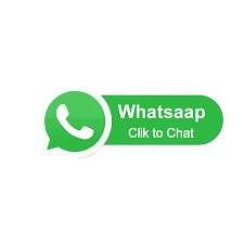 Chat on WhatsApp